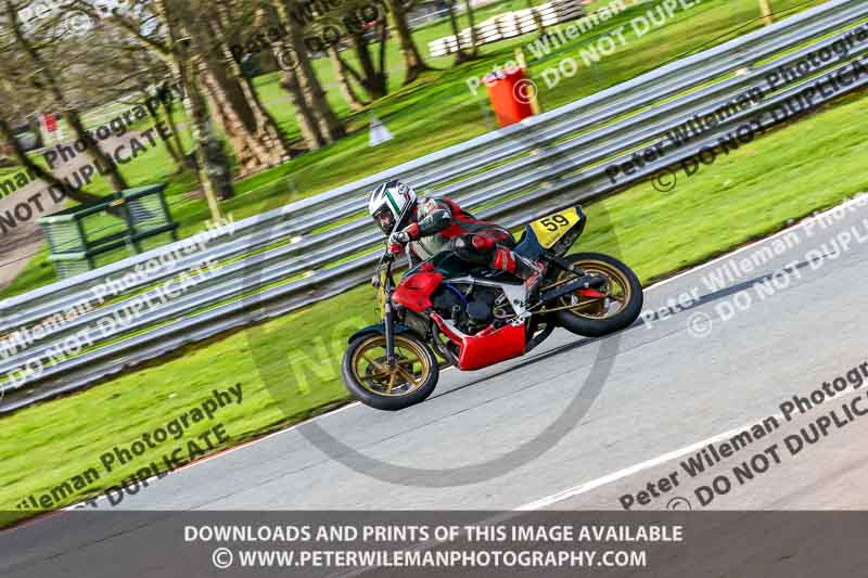 Oulton Park 21st March 2020;PJ Motorsport Photography 2020;anglesey;brands hatch;cadwell park;croft;donington park;enduro digital images;event digital images;eventdigitalimages;mallory;no limits;oulton park;peter wileman photography;racing digital images;silverstone;snetterton;trackday digital images;trackday photos;vmcc banbury run;welsh 2 day enduro